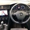 volkswagen golf 2017 quick_quick_DBA-AUCPT_WVWZZZAUZJW051573 image 3