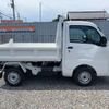 daihatsu hijet-truck 2024 -DAIHATSU 【野田 480ﾜ 919】--Hijet Truck 3BD-S510P--S510P-0575095---DAIHATSU 【野田 480ﾜ 919】--Hijet Truck 3BD-S510P--S510P-0575095- image 11