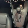 alfa-romeo giulietta 2014 CFJ1545635 image 14