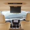 toyota vellfire 2020 -TOYOTA--Vellfire 3BA-AGH30W--AGH30-0326369---TOYOTA--Vellfire 3BA-AGH30W--AGH30-0326369- image 17