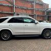 mercedes-benz gle-class 2024 CFJ1569607 image 12