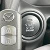 mazda demio 2021 -MAZDA--MAZDA2 6BA-DJLFS--DJLFS-732725---MAZDA--MAZDA2 6BA-DJLFS--DJLFS-732725- image 7
