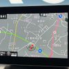 mercedes-benz gla-class 2017 CFJ1312947 image 5