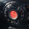 nissan note 2019 CFJ1709141 image 11