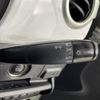 suzuki hustler 2016 -SUZUKI--Hustler DAA-MR41S--MR41S-136028---SUZUKI--Hustler DAA-MR41S--MR41S-136028- image 5