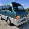 subaru sambar-van 2001 quick_quick_GD-TV2_TV2-033525 image 1