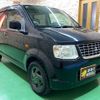 mitsubishi ek-wagon 2010 quick_quick_DBA-H82W_H82W-1313204 image 20