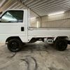 honda acty-truck 1998 CFJ1675681 image 6