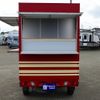 nissan clipper-truck 2011 GOO_JP_700040229130250519002 image 29