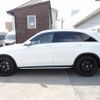 mercedes-benz glc-class 2018 GOO_JP_700020483830240728006 image 19