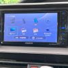 toyota esquire 2015 CFJ1839646 image 4