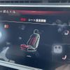 audi q7 2020 CFJ1525317 image 14
