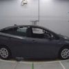 toyota prius 2019 -TOYOTA--Prius DAA-ZVW51--ZVW51-6134600---TOYOTA--Prius DAA-ZVW51--ZVW51-6134600- image 8