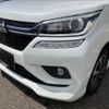 mitsubishi delica-d2 2020 CFJ1808090 image 15
