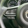 mazda cx-5 2021 quick_quick_6BA-KFEP_KFEP-454924 image 18