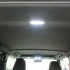 daihatsu taft 2023 CFJ1856506 image 7