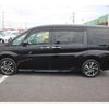 honda stepwagon 2015 -HONDA--Stepwgn DBA-RP3--RP3-1025064---HONDA--Stepwgn DBA-RP3--RP3-1025064- image 10