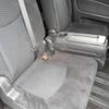 suzuki landy 2014 -SUZUKI--Landy SHC26-906590---SUZUKI--Landy SHC26-906590- image 11