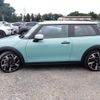 mini mini-others 2024 quick_quick_3BA-22GD20_WMW22GD0002W10648 image 4