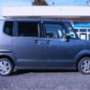 honda n-box 2012 -HONDA--N BOX DBA-JF2--JF2-1018726---HONDA--N BOX DBA-JF2--JF2-1018726- image 15