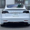 tesla tesla-model3 2021 CFJ1534435 image 21