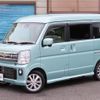 suzuki every-wagon 2017 quick_quick_ABA-DA17W_DA17W-140640 image 1