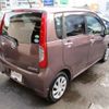 daihatsu move 2013 -DAIHATSU 【名古屋 582ﾜ2924】--Move DBA-LA100S--LA100S-0268192---DAIHATSU 【名古屋 582ﾜ2924】--Move DBA-LA100S--LA100S-0268192- image 2