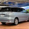 toyota estima-hybrid 2009 -TOYOTA--Estima Hybrid DAA-AHR20W--AHR20-7037106---TOYOTA--Estima Hybrid DAA-AHR20W--AHR20-7037106- image 18