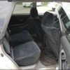 subaru legacy-touring-wagon 2000 -SUBARU--Legacy Wagon BH5--BH5-116501---SUBARU--Legacy Wagon BH5--BH5-116501- image 9
