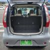 nissan dayz 2014 CFJ1629982 image 15