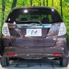 honda fit-hybrid 2013 CFJ1601984 image 15