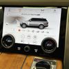 land-rover range-rover 2022 quick_quick_3DA-LG3KF_SALGA2AK5NA464886 image 17