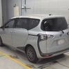 toyota sienta 2021 -TOYOTA--Sienta NHP170G-7233972---TOYOTA--Sienta NHP170G-7233972- image 7