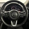 mazda cx-3 2017 -MAZDA--CX-3 LDA-DK5FW--DK5FW-201266---MAZDA--CX-3 LDA-DK5FW--DK5FW-201266- image 8