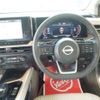 nissan aura 2022 -NISSAN 【名古屋 391ﾅ 51】--AURA 6AA-FE13--FE13-234827---NISSAN 【名古屋 391ﾅ 51】--AURA 6AA-FE13--FE13-234827- image 15