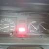 toyota townace-truck 1992 CFJ3641942 image 9