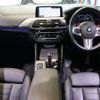 bmw x3 2019 -BMW--BMW X3 3BA-TS30--WBSTS020X0LA57367---BMW--BMW X3 3BA-TS30--WBSTS020X0LA57367- image 3