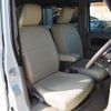 nissan clipper-van 2015 -NISSAN--Clipper Van EBD-DR17V--DR17V-800816---NISSAN--Clipper Van EBD-DR17V--DR17V-800816- image 12