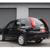 nissan x-trail 2013 quick_quick_DNT31_DNT31-305827 image 4