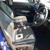 toyota aqua 2022 CFJ1525869 image 10