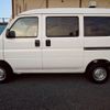 honda acty-van 2017 -HONDA 【名変中 】--Acty Van HH5--2010327---HONDA 【名変中 】--Acty Van HH5--2010327- image 26