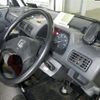 honda acty-truck 1999 No.16035 image 4