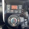 daihatsu tanto 2014 -DAIHATSU--Tanto DBA-LA600S--LA600S-0125781---DAIHATSU--Tanto DBA-LA600S--LA600S-0125781- image 10
