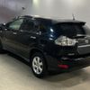 toyota harrier 2010 CFJ1790308 image 2