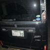 suzuki spacia 2018 -SUZUKI--Spacia DAA-MK53S--MK53S-569140---SUZUKI--Spacia DAA-MK53S--MK53S-569140- image 6