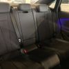 audi a4 2023 CFJ1738205 image 5