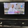 bmw x7 2024 -BMW--BMW X7 3CA-22EN30--WBA22EN0509W21***---BMW--BMW X7 3CA-22EN30--WBA22EN0509W21***- image 25
