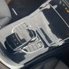 mercedes-benz c-class 2016 -MERCEDES-BENZ--Benz C Class DBA-205040C--WDD2050402R189719---MERCEDES-BENZ--Benz C Class DBA-205040C--WDD2050402R189719- image 7