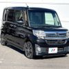 daihatsu tanto 2015 -DAIHATSU--Tanto DBA-LA600S--LA600S-0243730---DAIHATSU--Tanto DBA-LA600S--LA600S-0243730- image 15