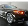 mercedes-benz s-class 2021 CFJ1713631 image 14